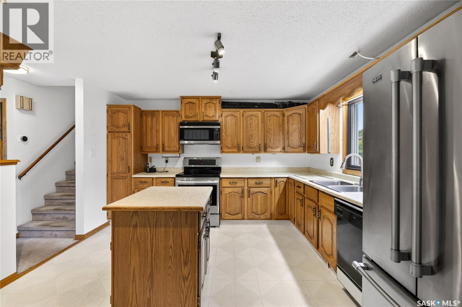 102 Allegretto CRESCENT - 7