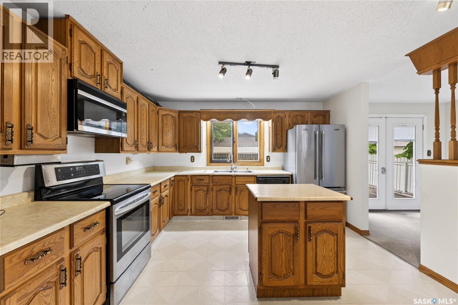 102 Allegretto CRESCENT - 8