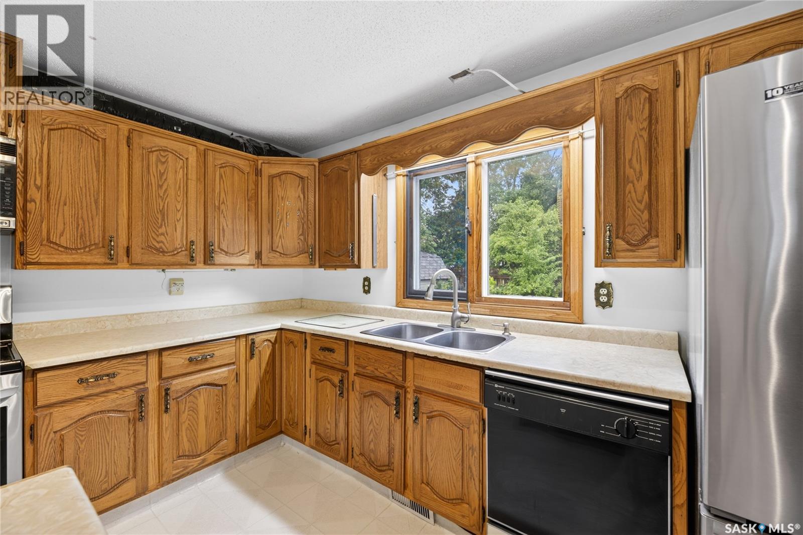 102 Allegretto CRESCENT - 9