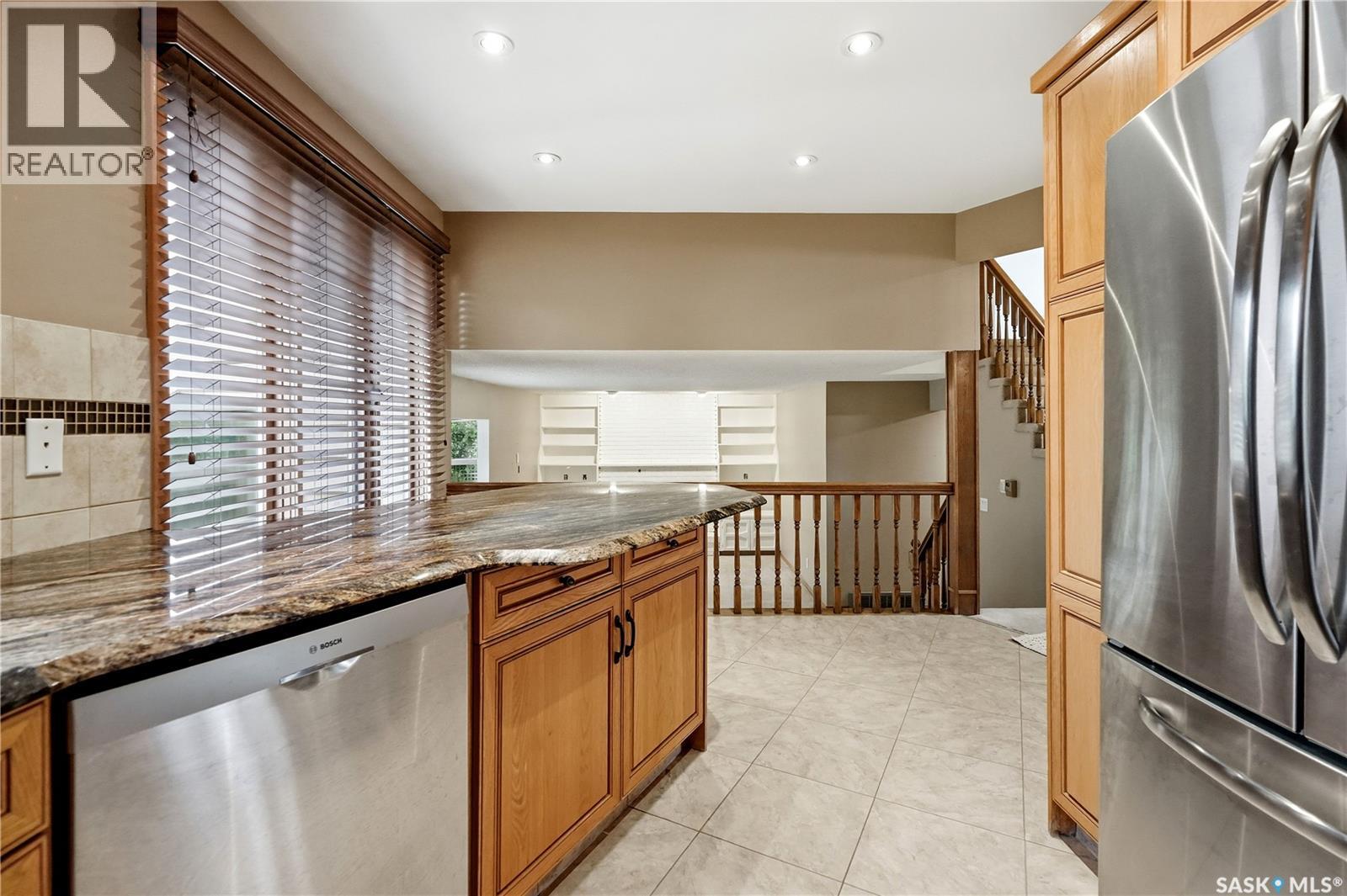 23 Cowie ROAD — photo 14