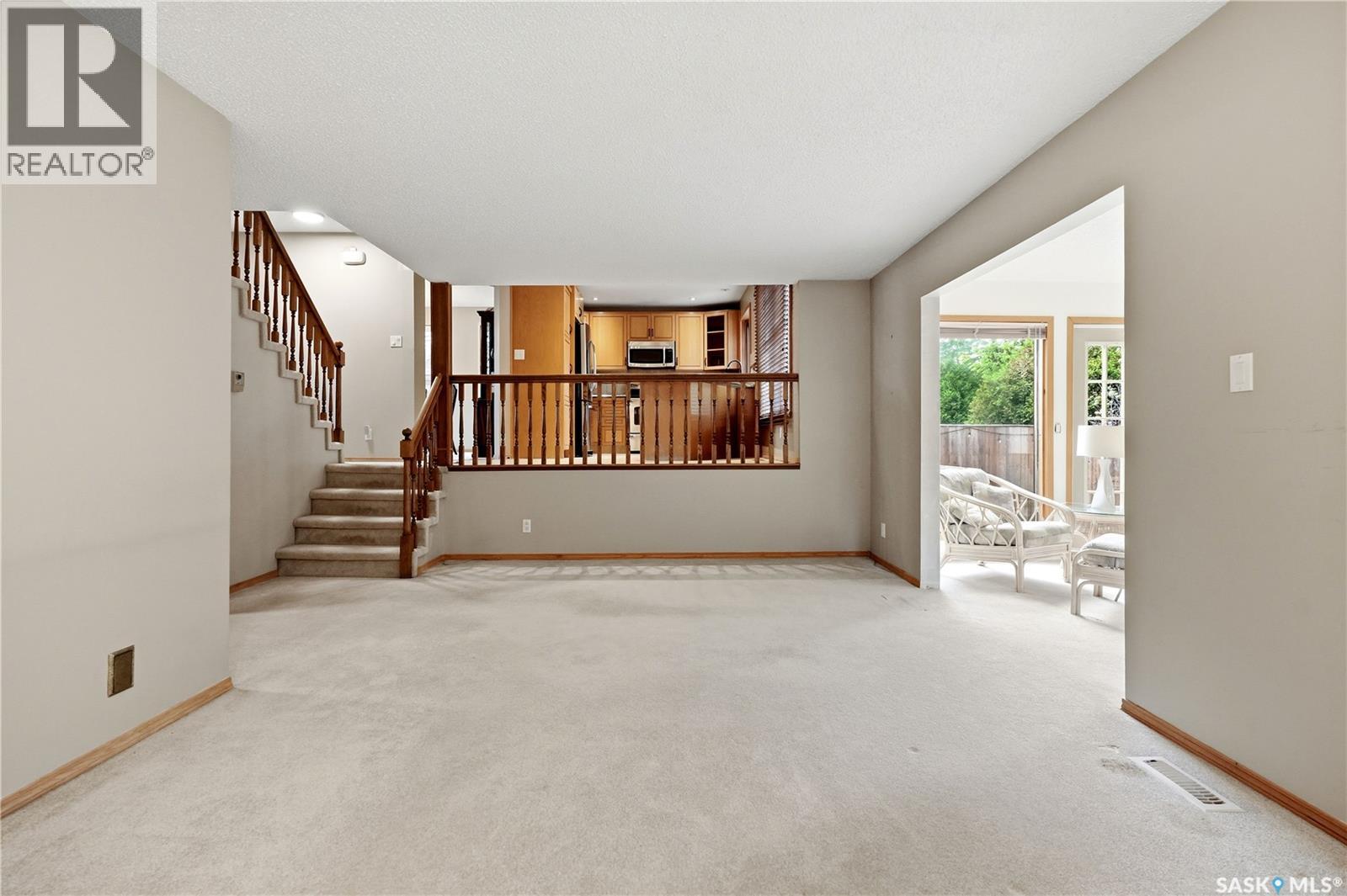 23 Cowie ROAD — photo 18