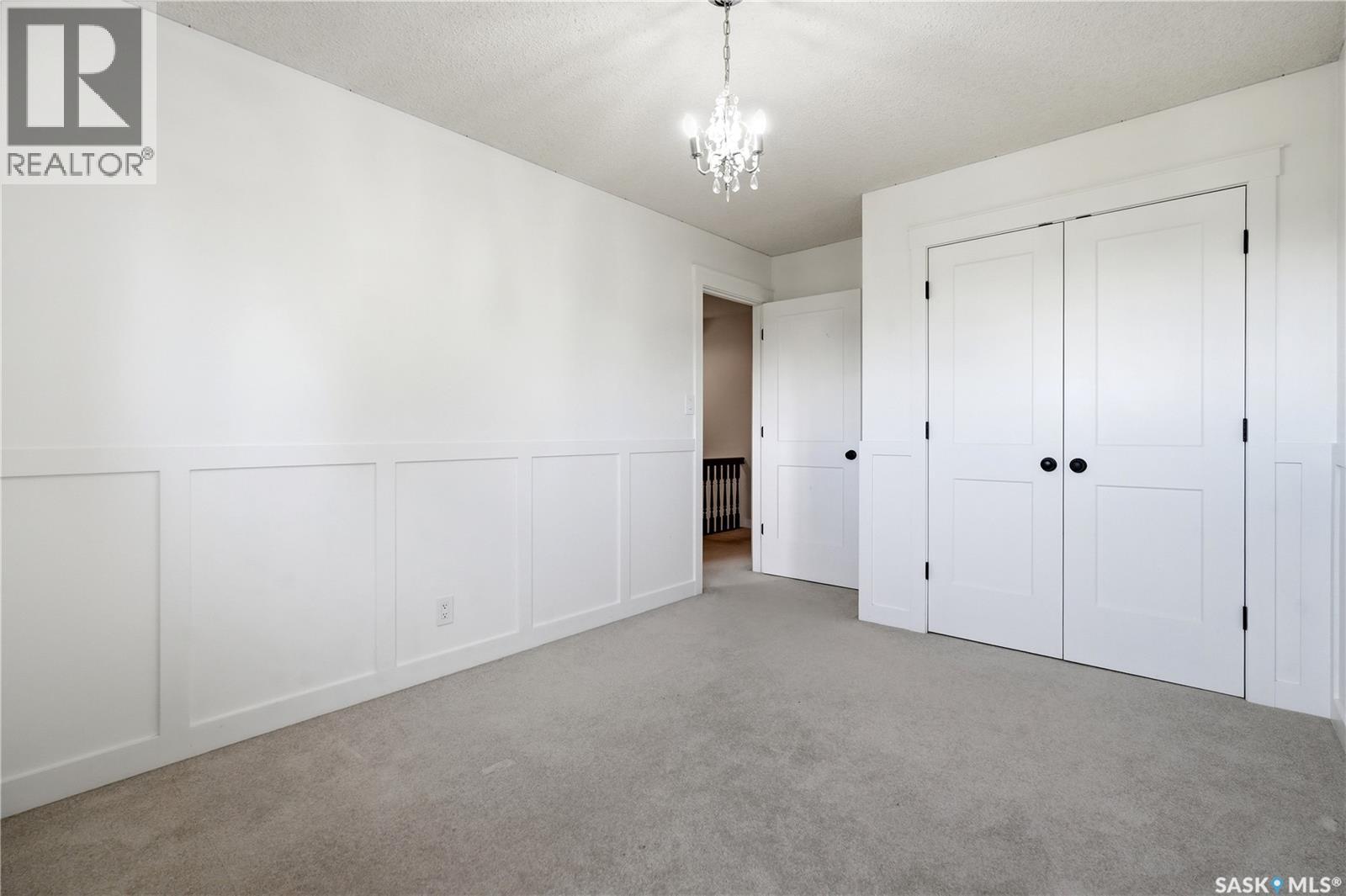 23 Cowie ROAD — photo 30