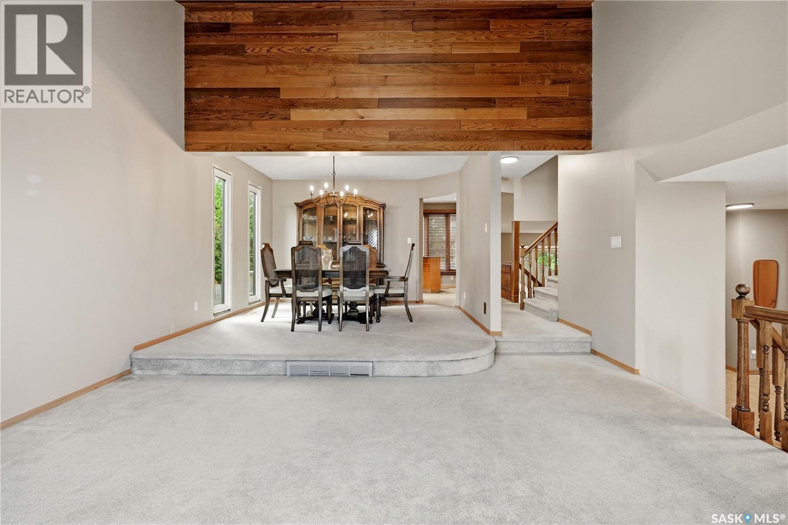 23 Cowie ROAD — photo 6