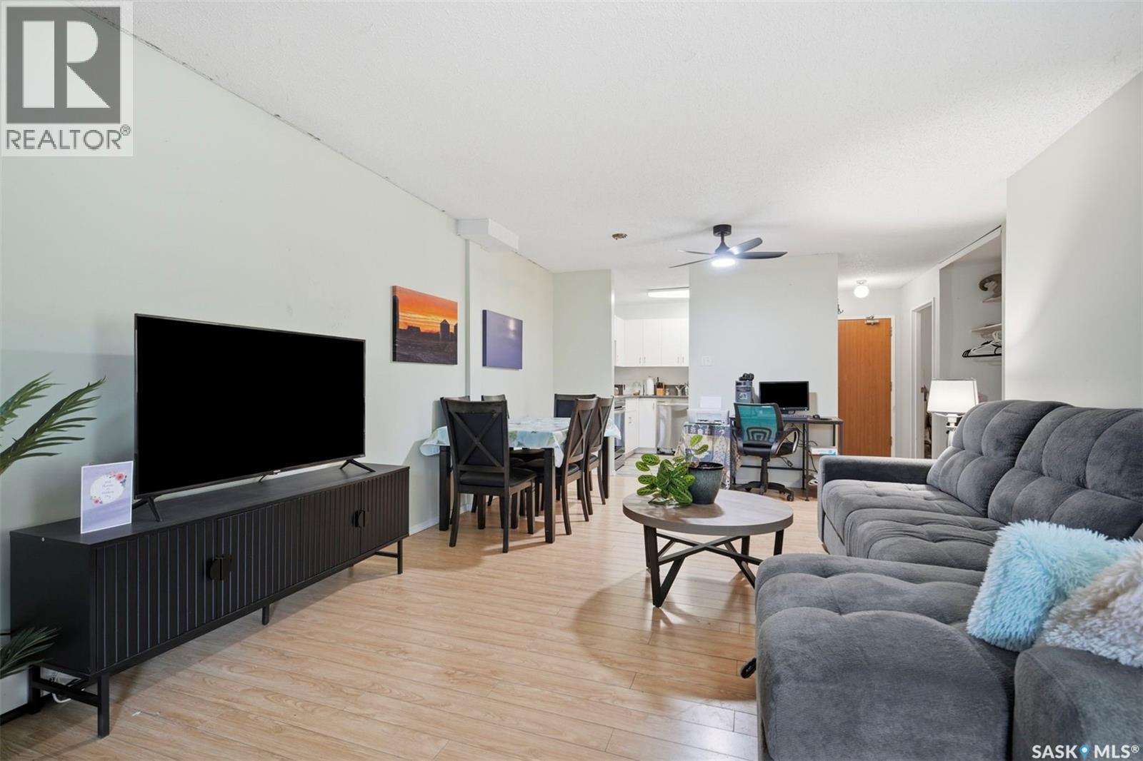 114 209B Cree PLACE — photo 10