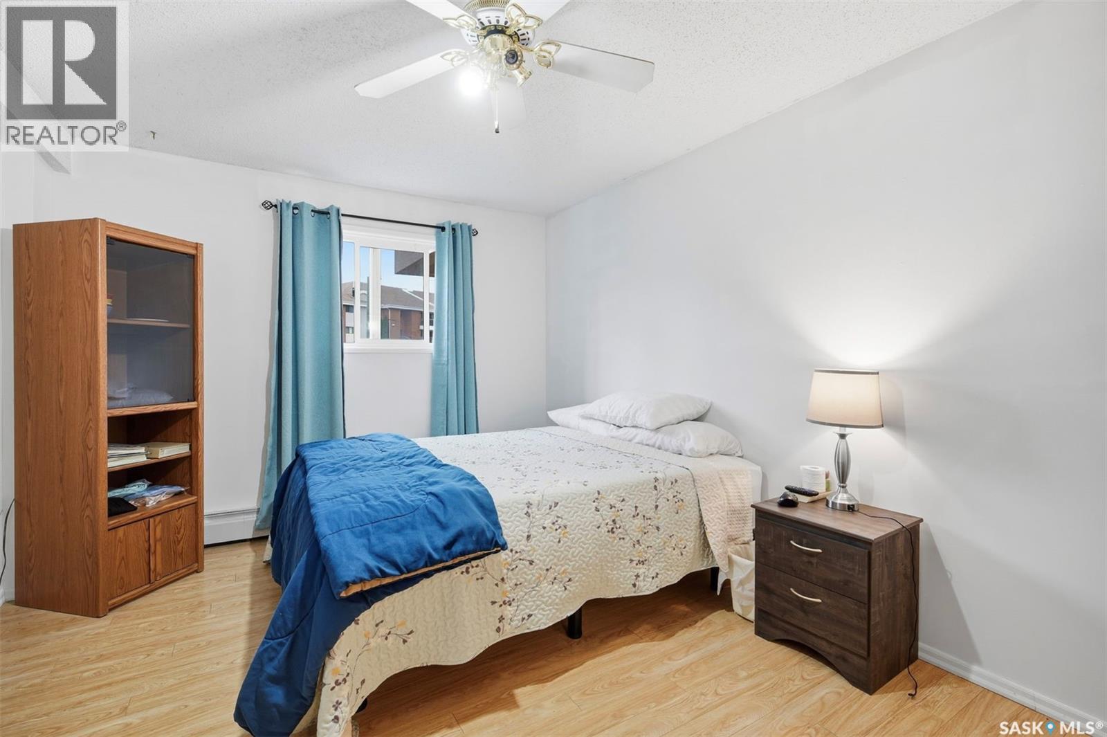 114 209B Cree PLACE — photo 13