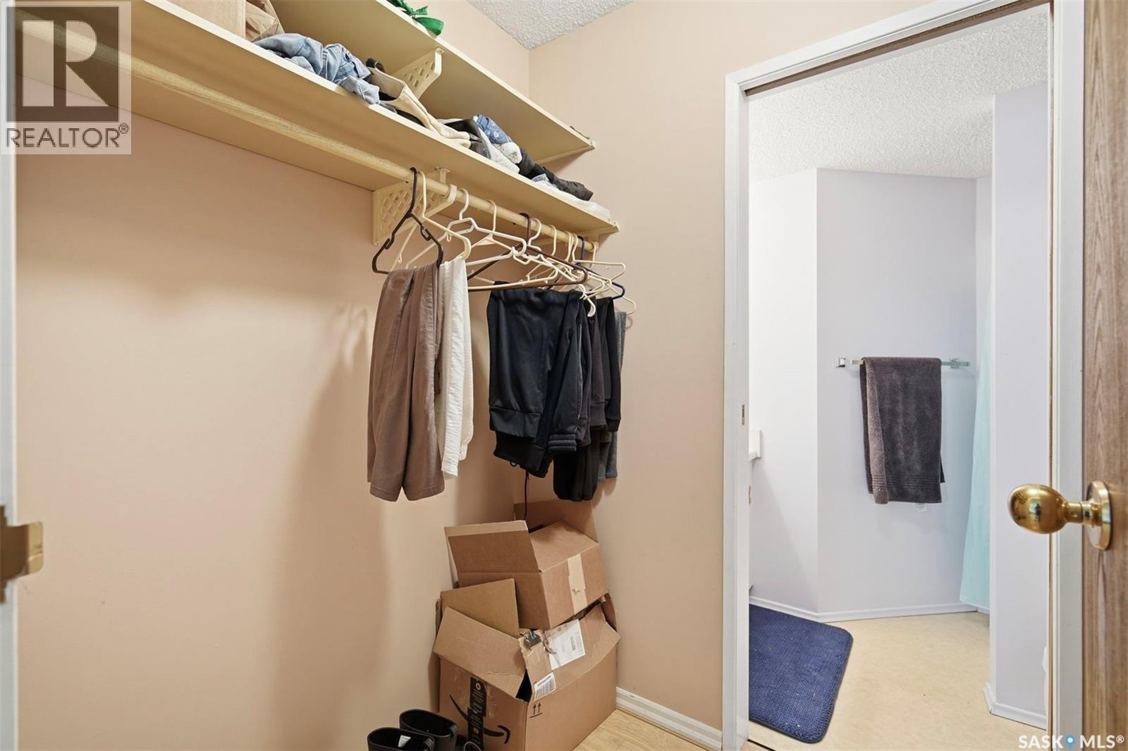 114 209B Cree PLACE — photo 14