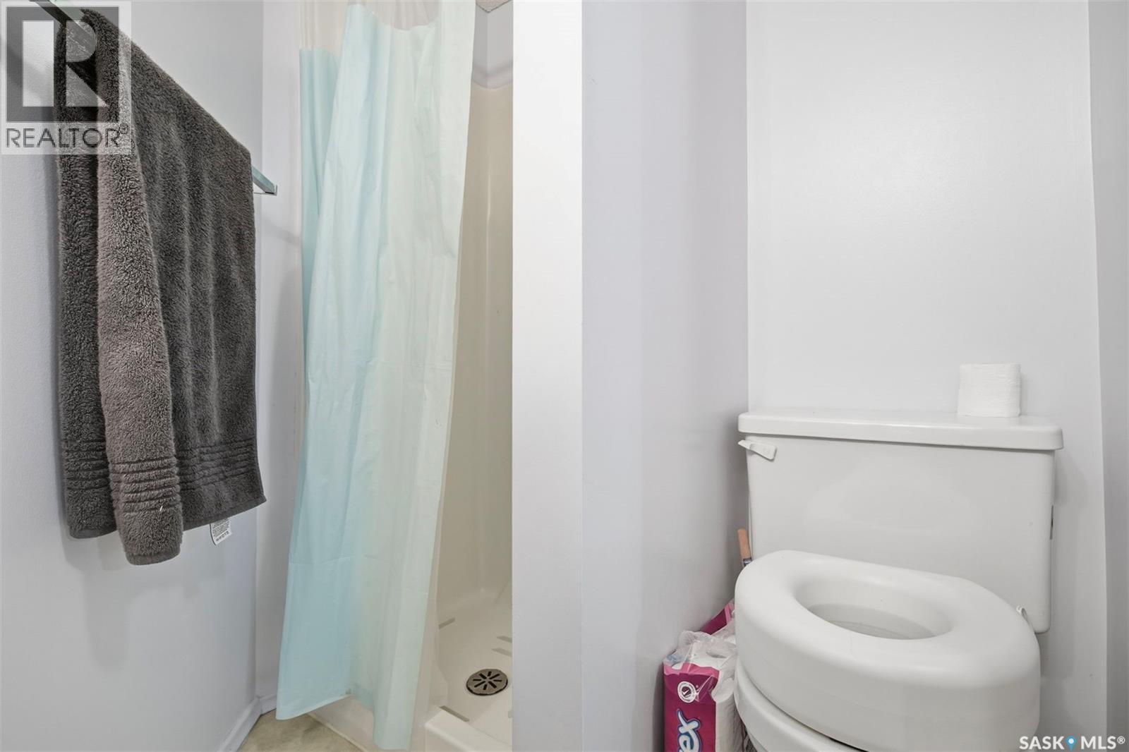 114 209B Cree PLACE — photo 16