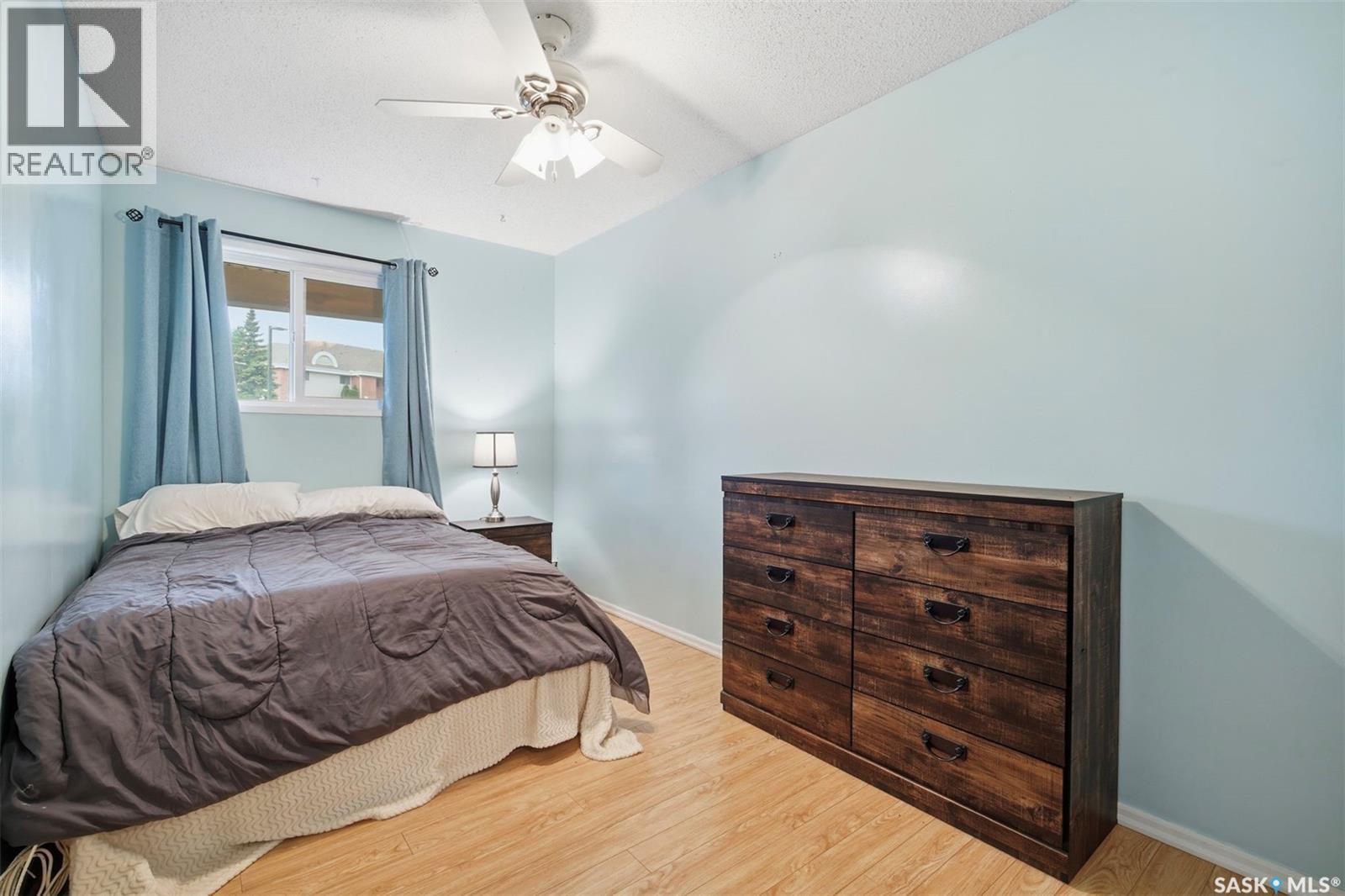 114 209B Cree PLACE — photo 17