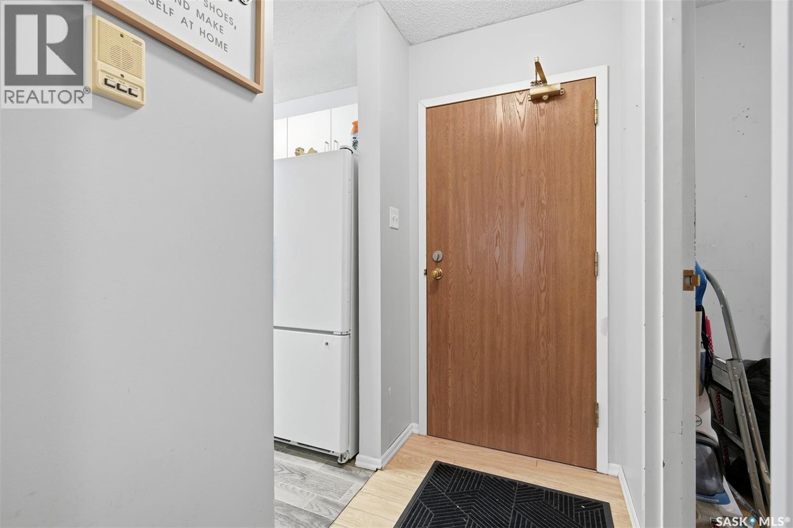114 209B Cree PLACE — photo 24