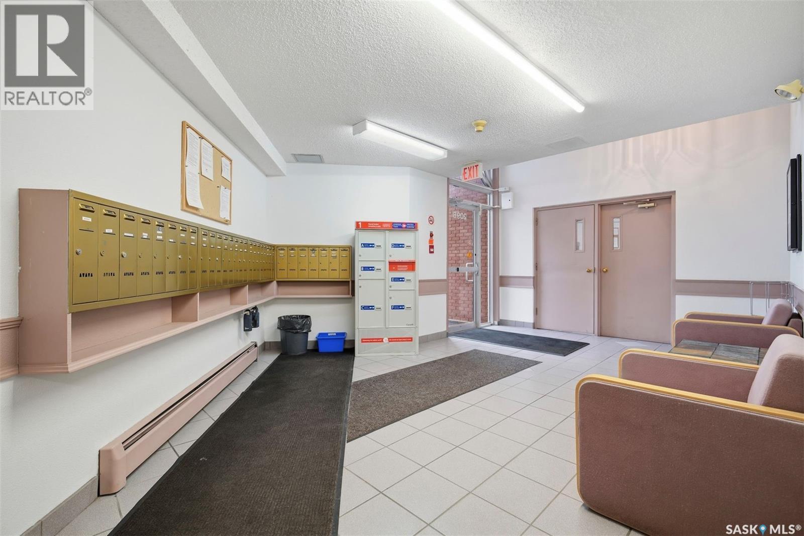 114 209B Cree PLACE — photo 26