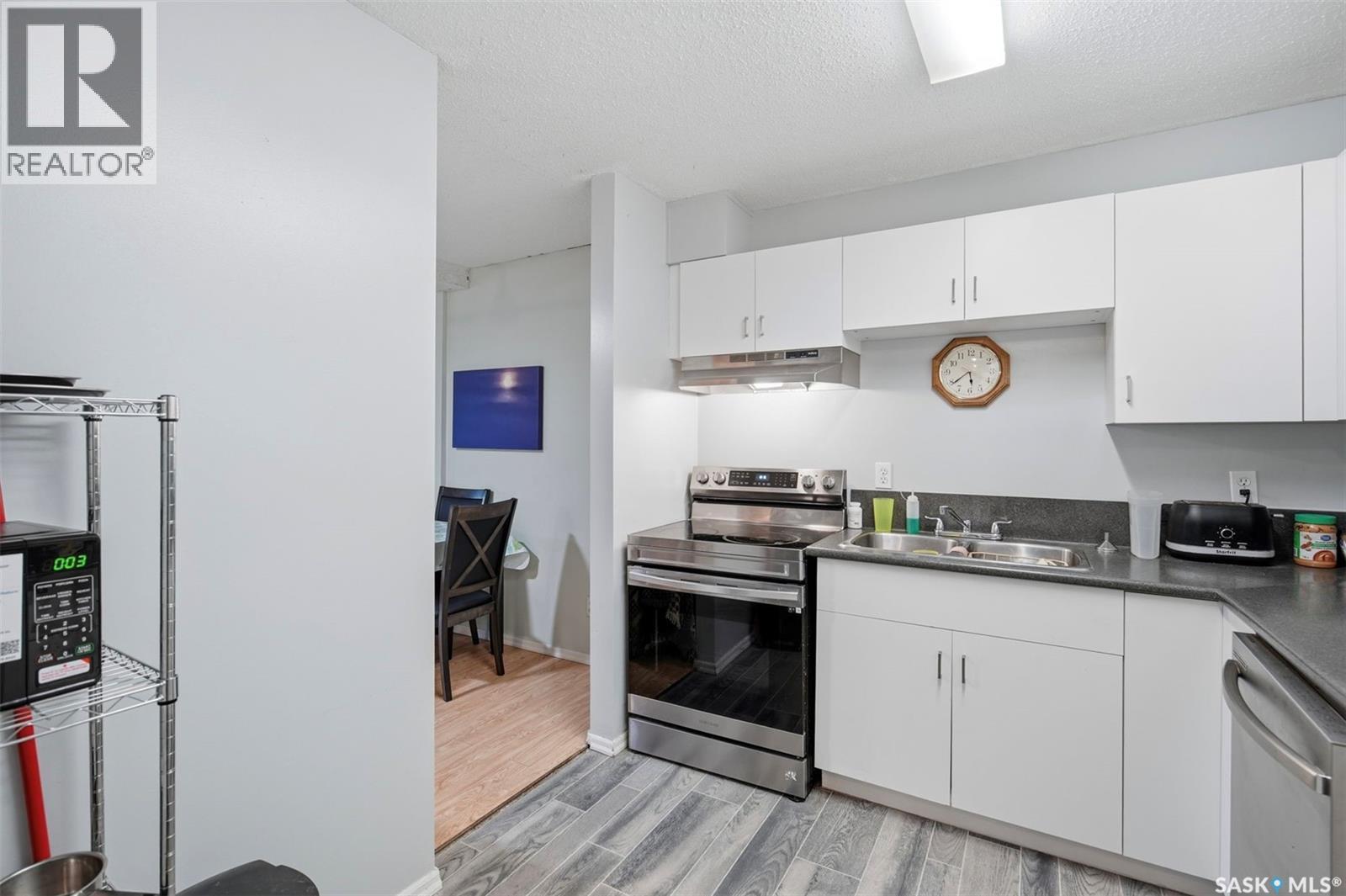 114 209B Cree PLACE - photo 3