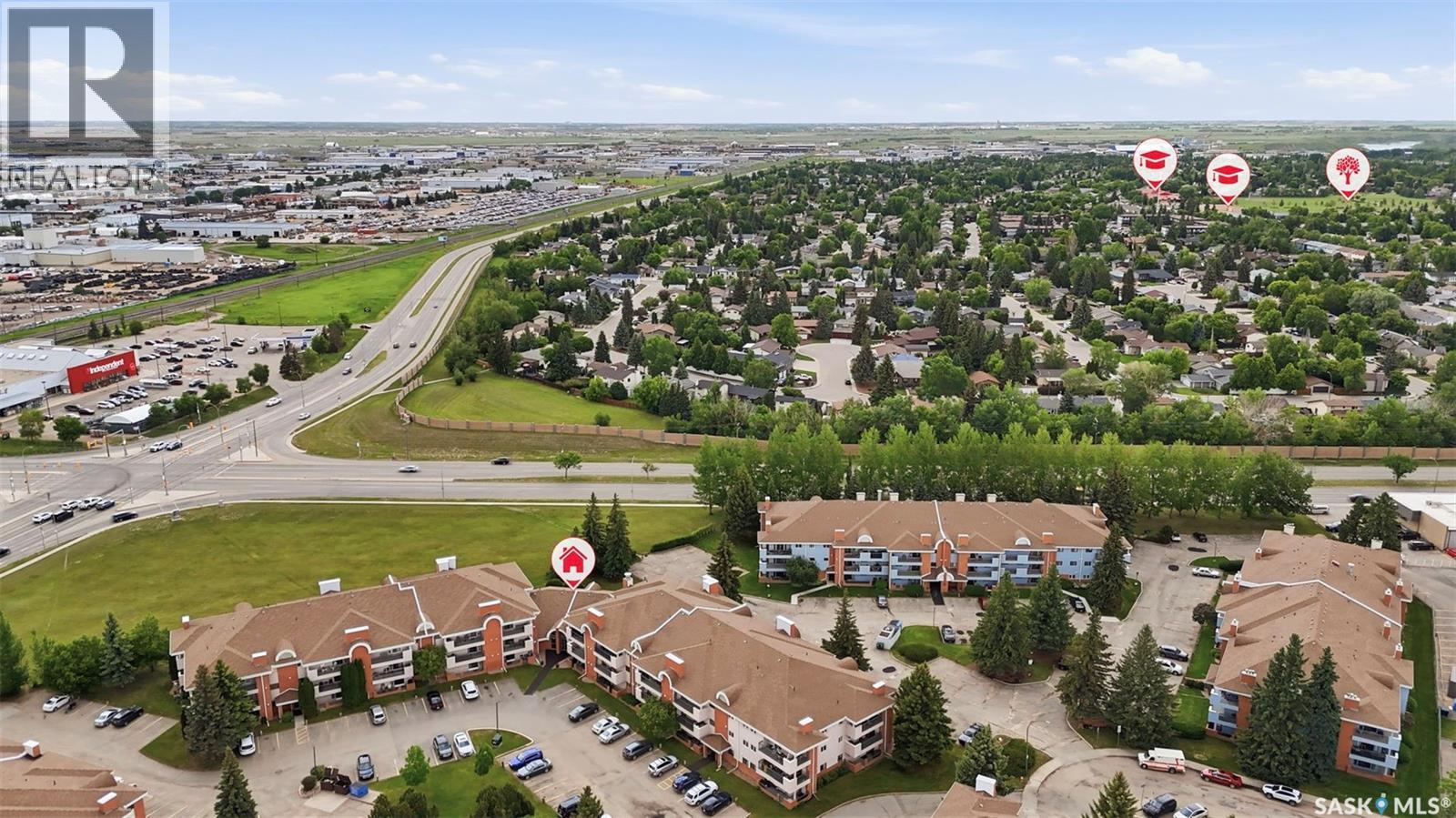 114 209B Cree PLACE — photo 35