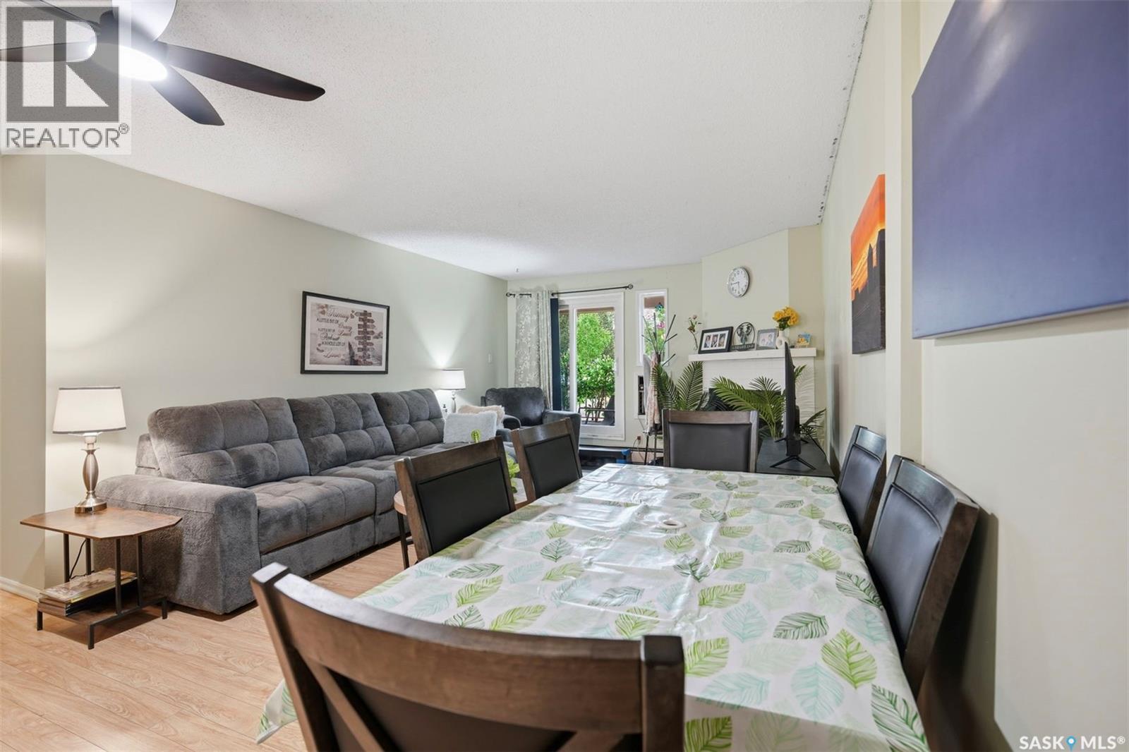 114 209B Cree PLACE — photo 6