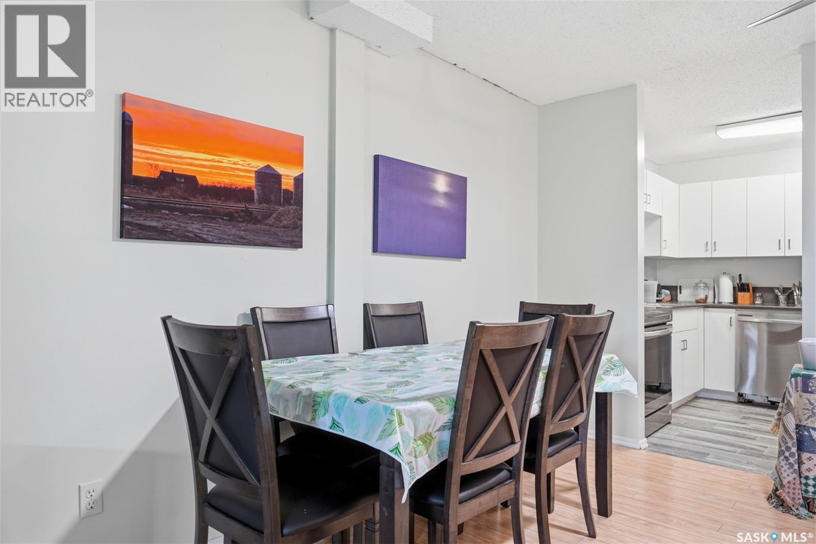 114 209B Cree PLACE — photo 7