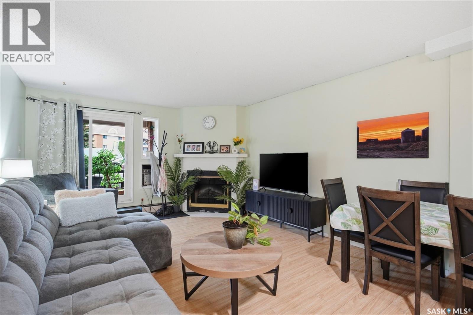 114 209B Cree PLACE — photo 8