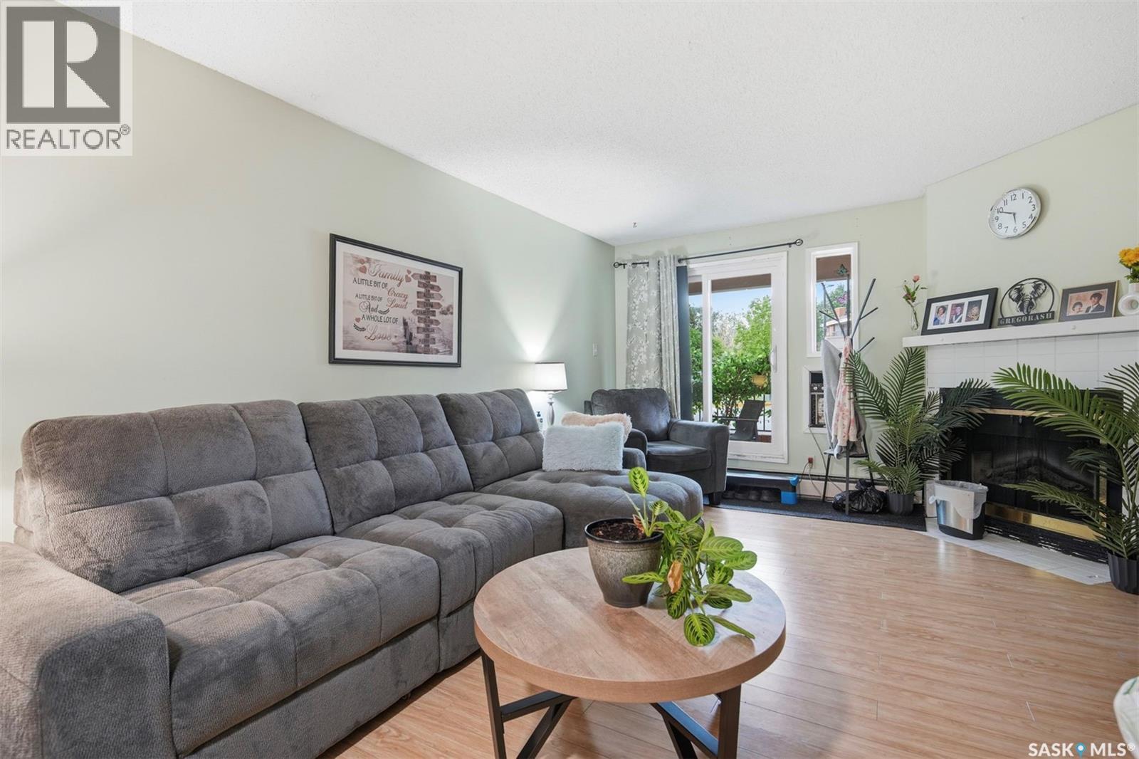 114 209B Cree PLACE — photo 9