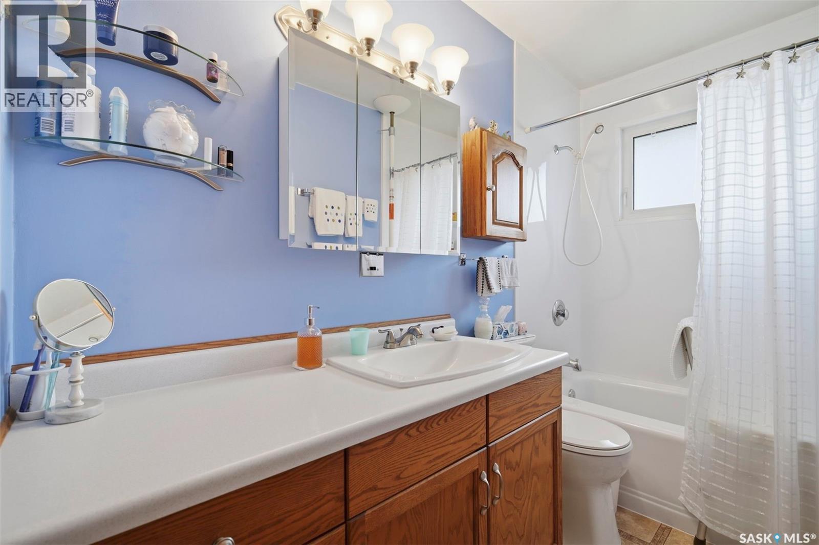 1019 McMillan AVENUE — photo 13
