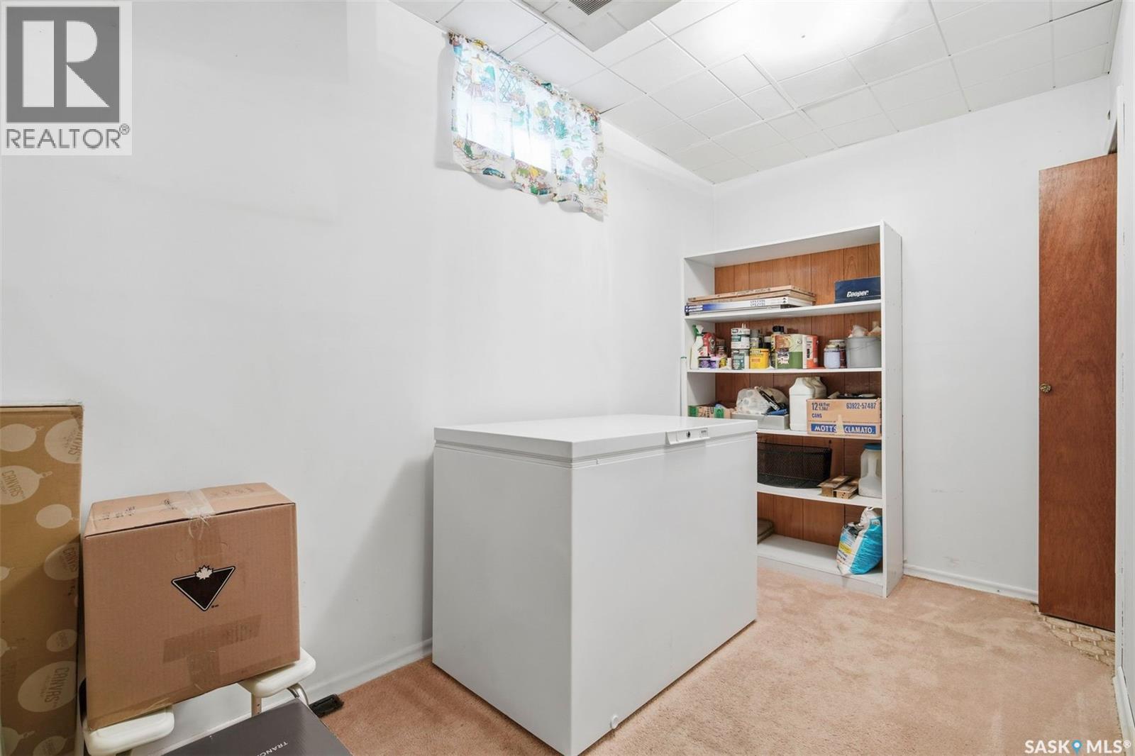 1019 McMillan AVENUE — photo 16