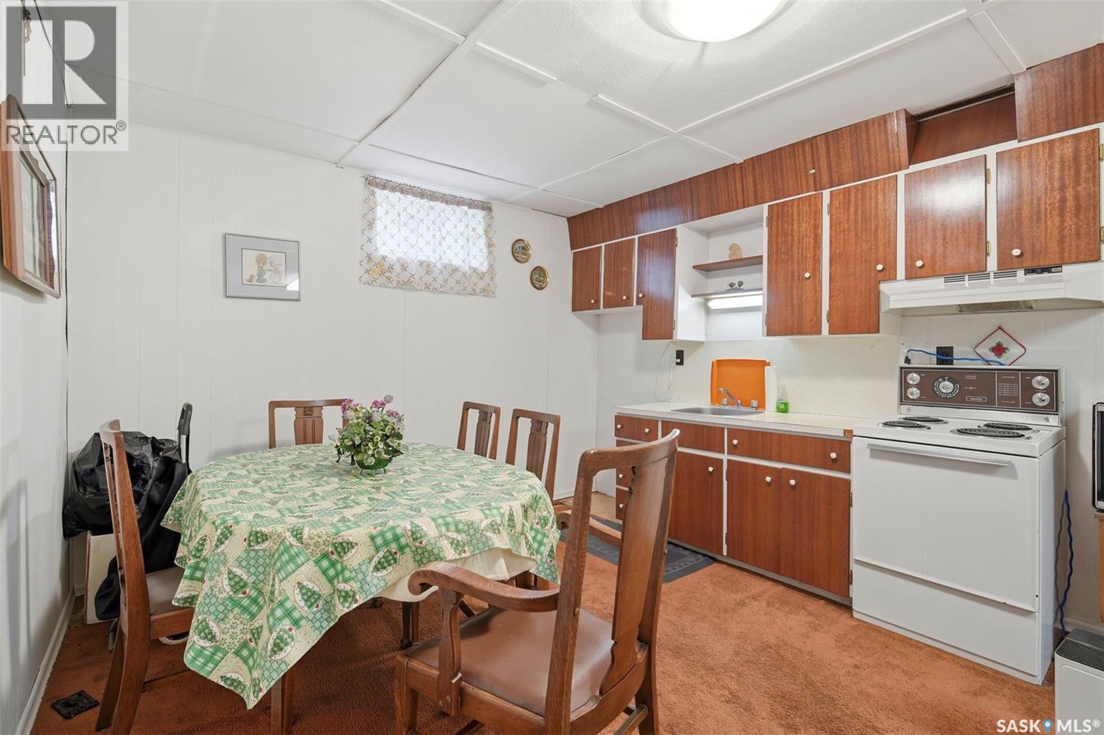 1019 McMillan AVENUE — photo 19