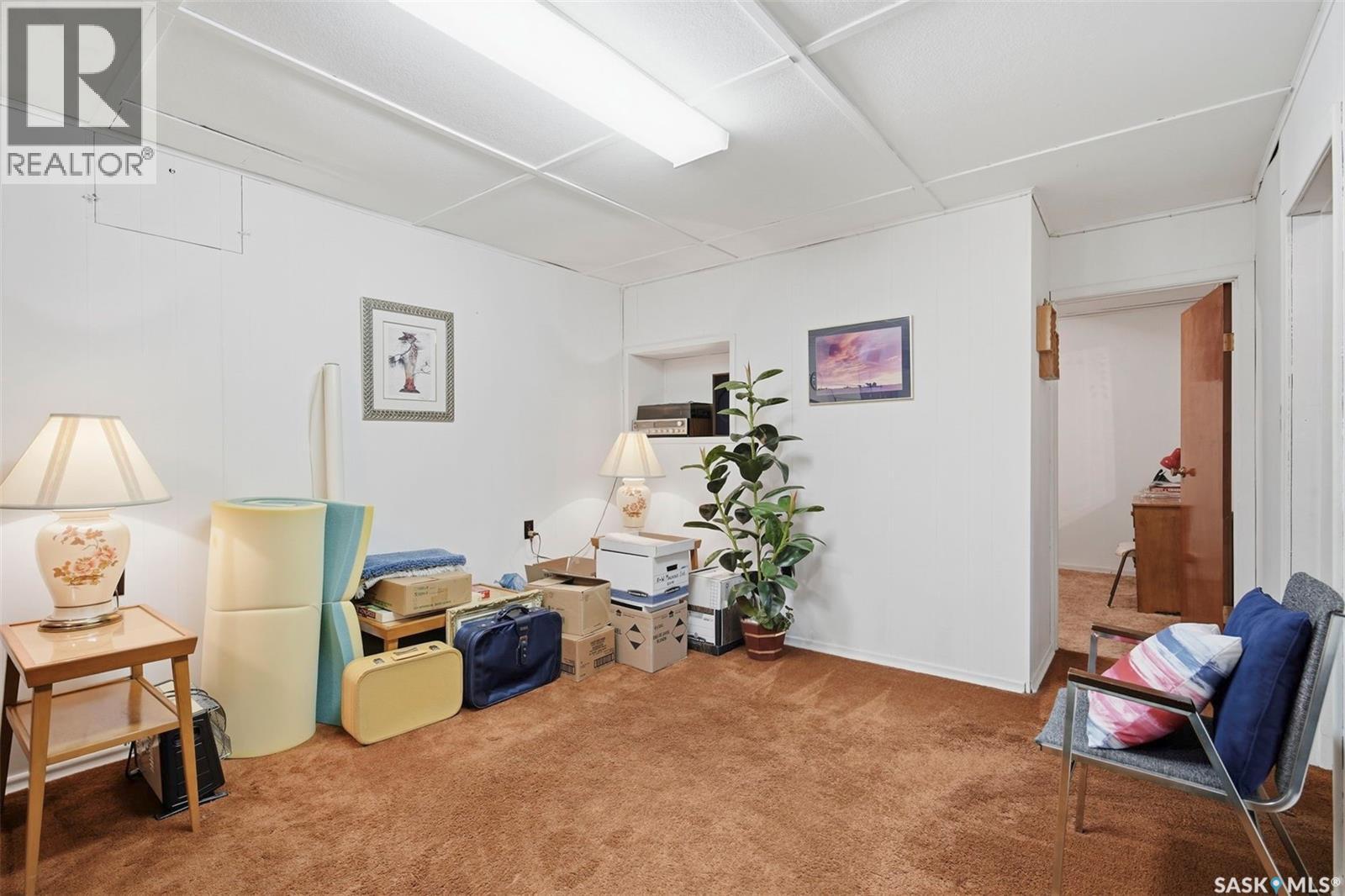 1019 McMillan AVENUE — photo 21