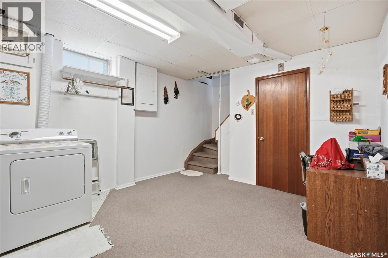 1019 McMillan AVENUE — photo 25