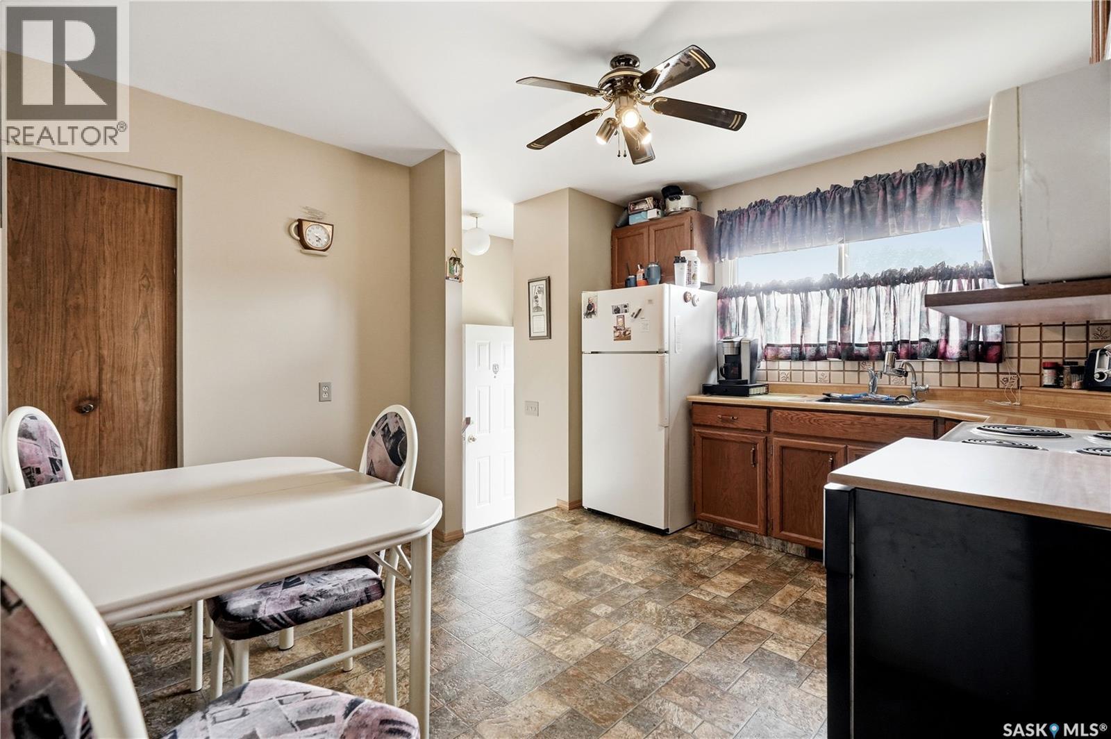 7 Upland DRIVE — photo 12
