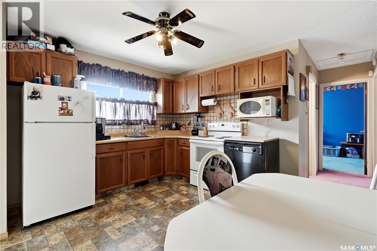 7 Upland DRIVE — photo 14