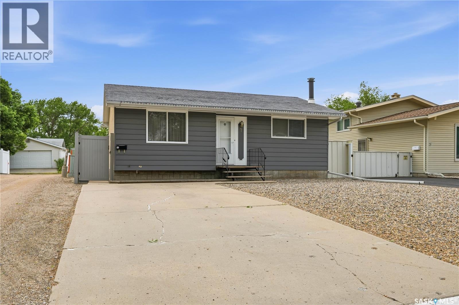 7 Upland DRIVE - photo 2
