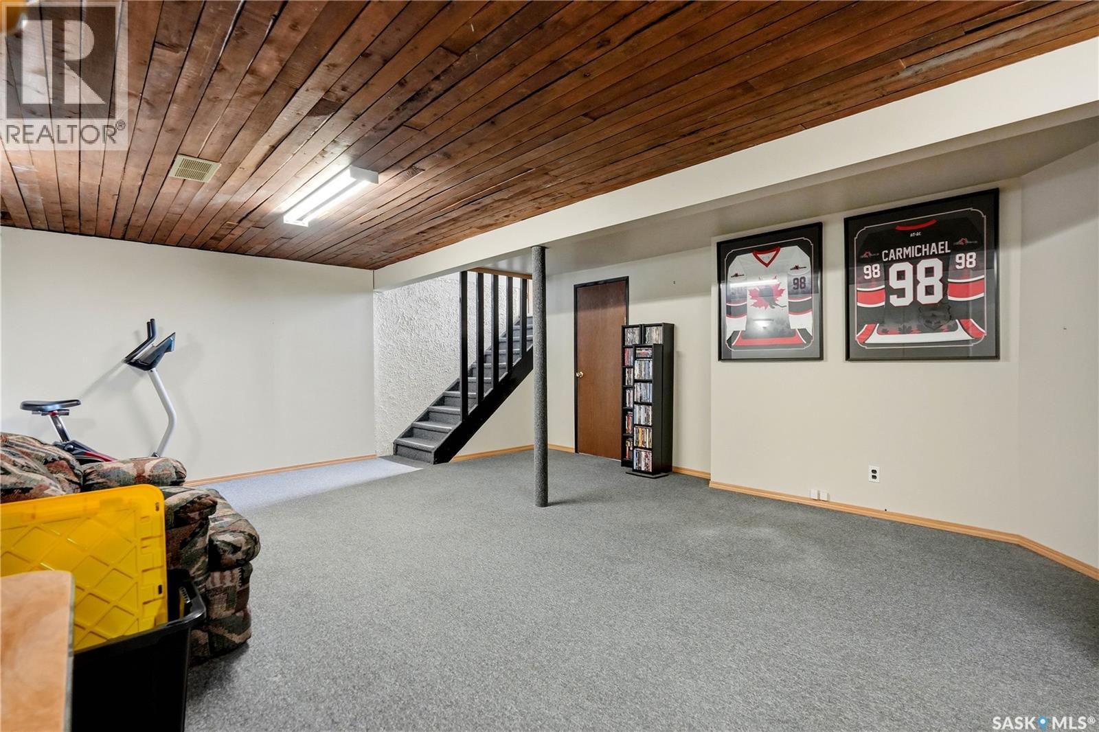 7 Upland DRIVE — photo 21