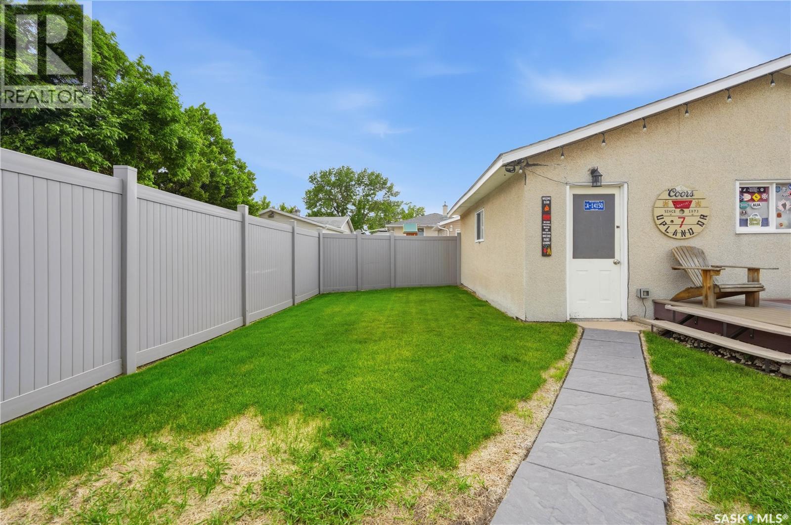 7 Upland DRIVE — photo 25