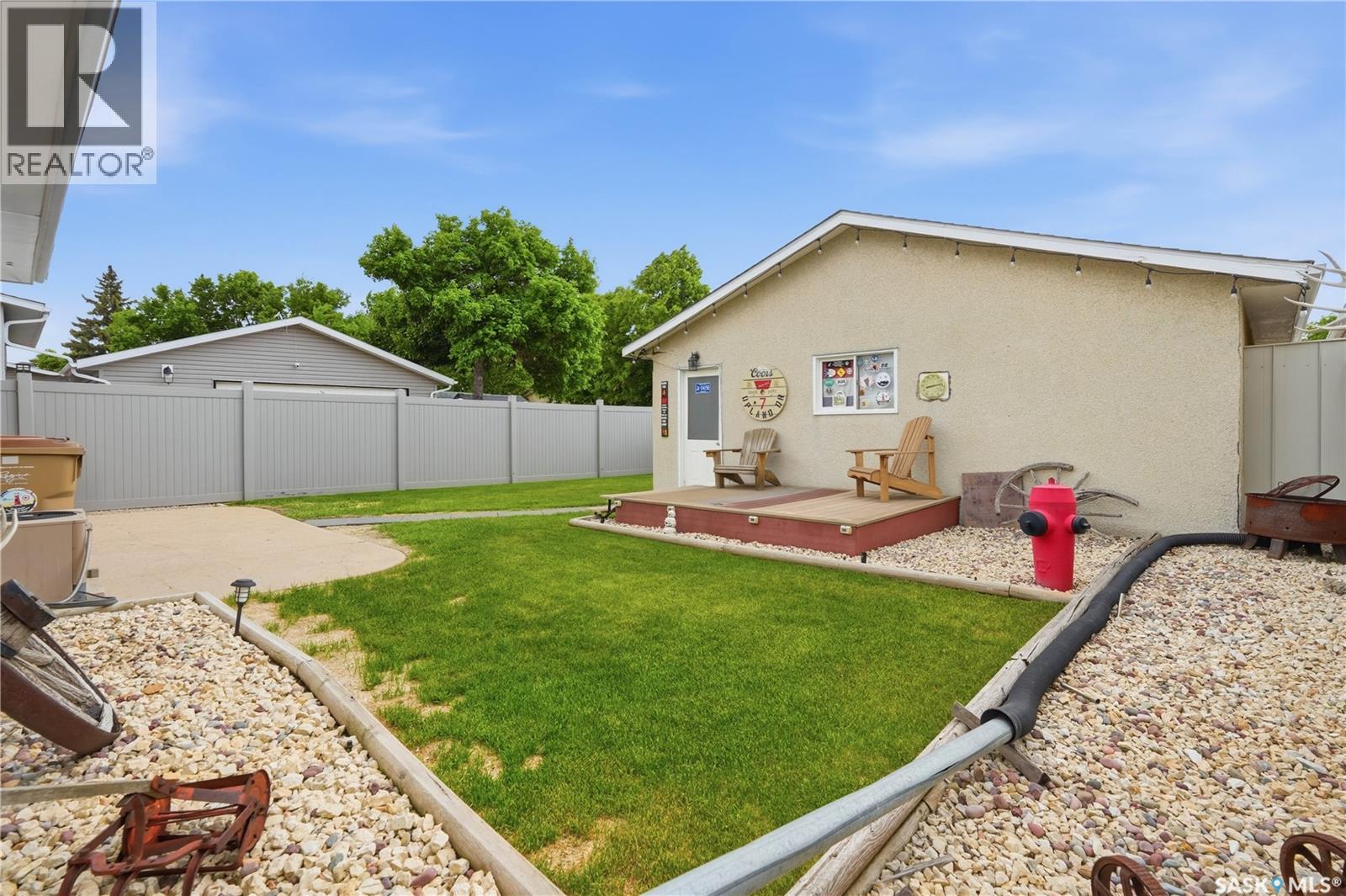 7 Upland DRIVE — photo 28