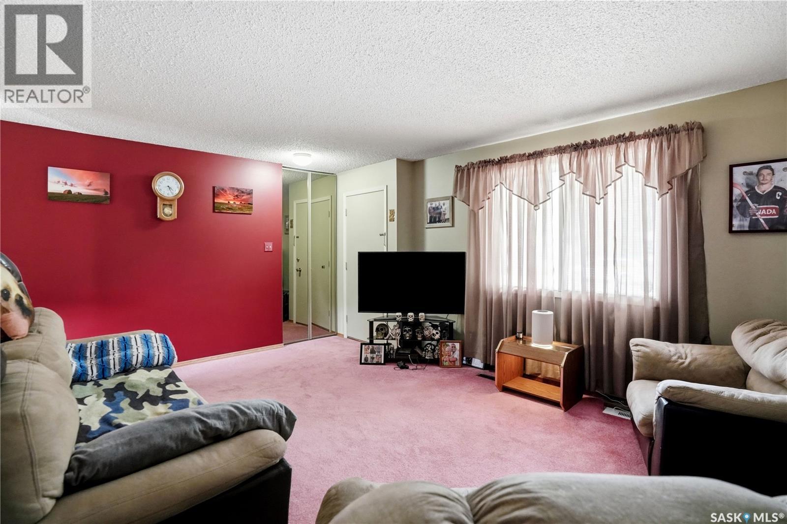 7 Upland DRIVE - photo 5