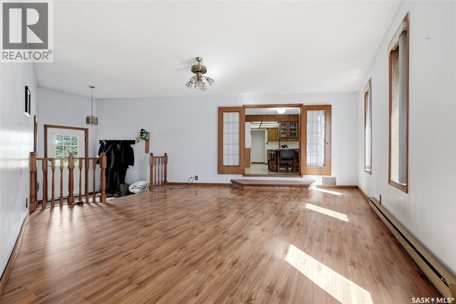 Kelliher Acreage - 43.44 Acres — photo 17
