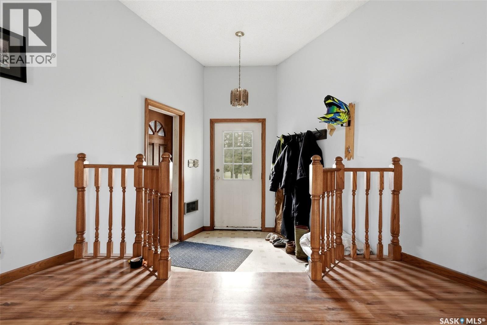 Kelliher Acreage - 43.44 Acres — photo 18