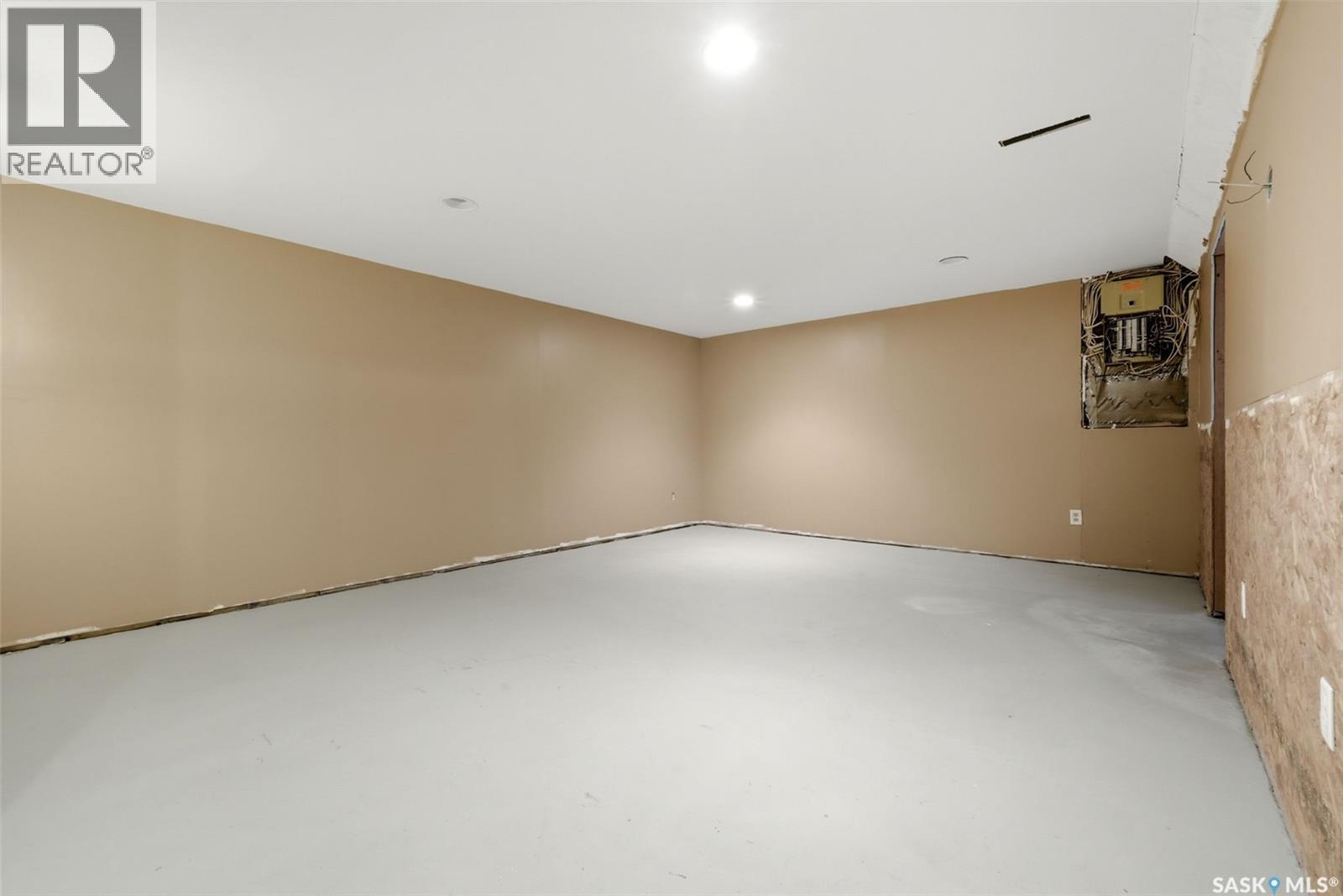 Kelliher Acreage - 43.44 Acres — photo 29