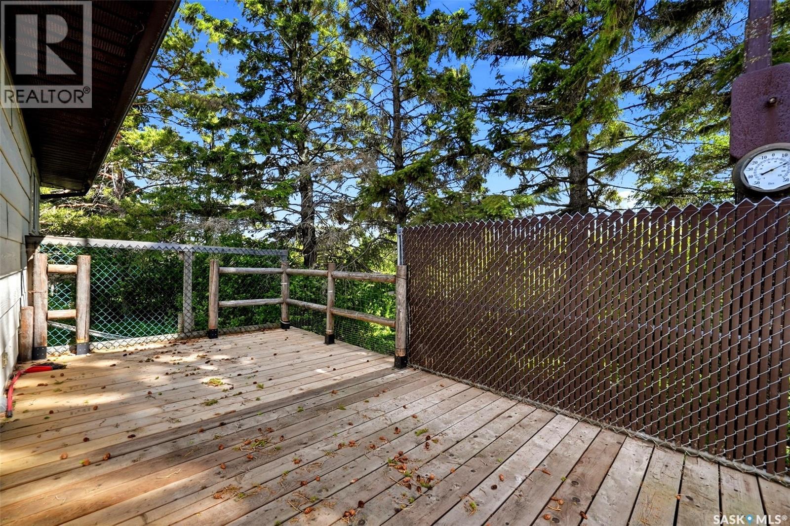 Kelliher Acreage - 43.44 Acres — photo 43