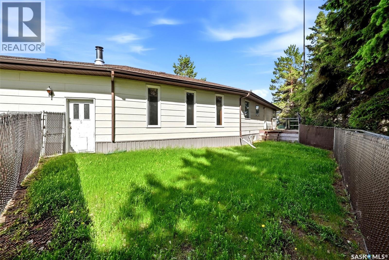 Kelliher Acreage - 43.44 Acres — photo 45