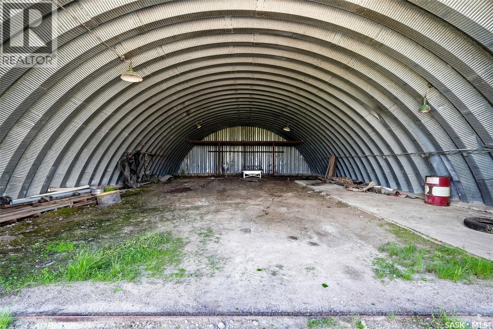 Kelliher Acreage - 43.44 Acres — photo 47