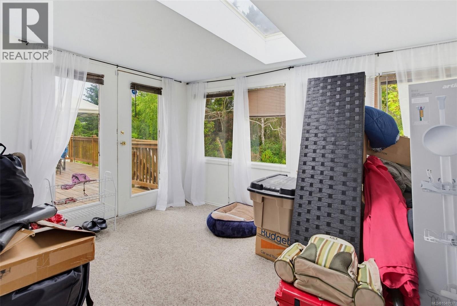 944 McBriar Ave - 16
