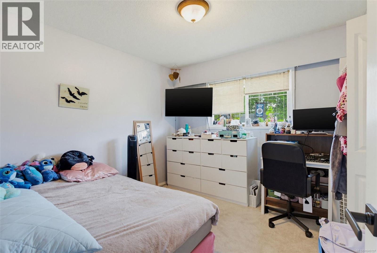944 McBriar Ave - 19