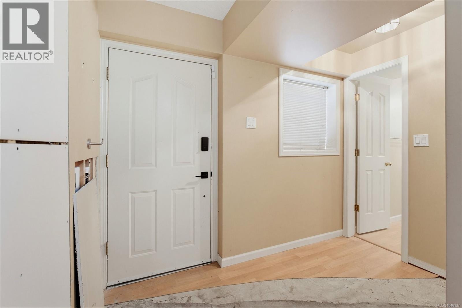 944 McBriar Ave - 20