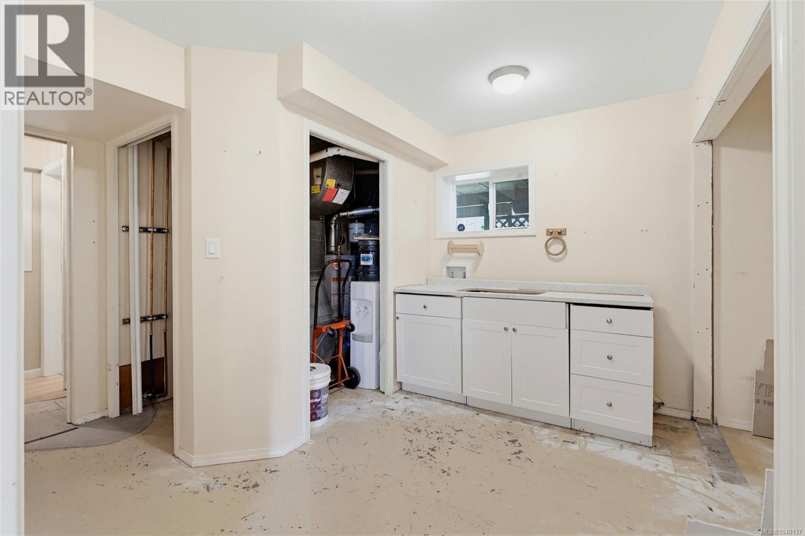 944 McBriar Ave - 22