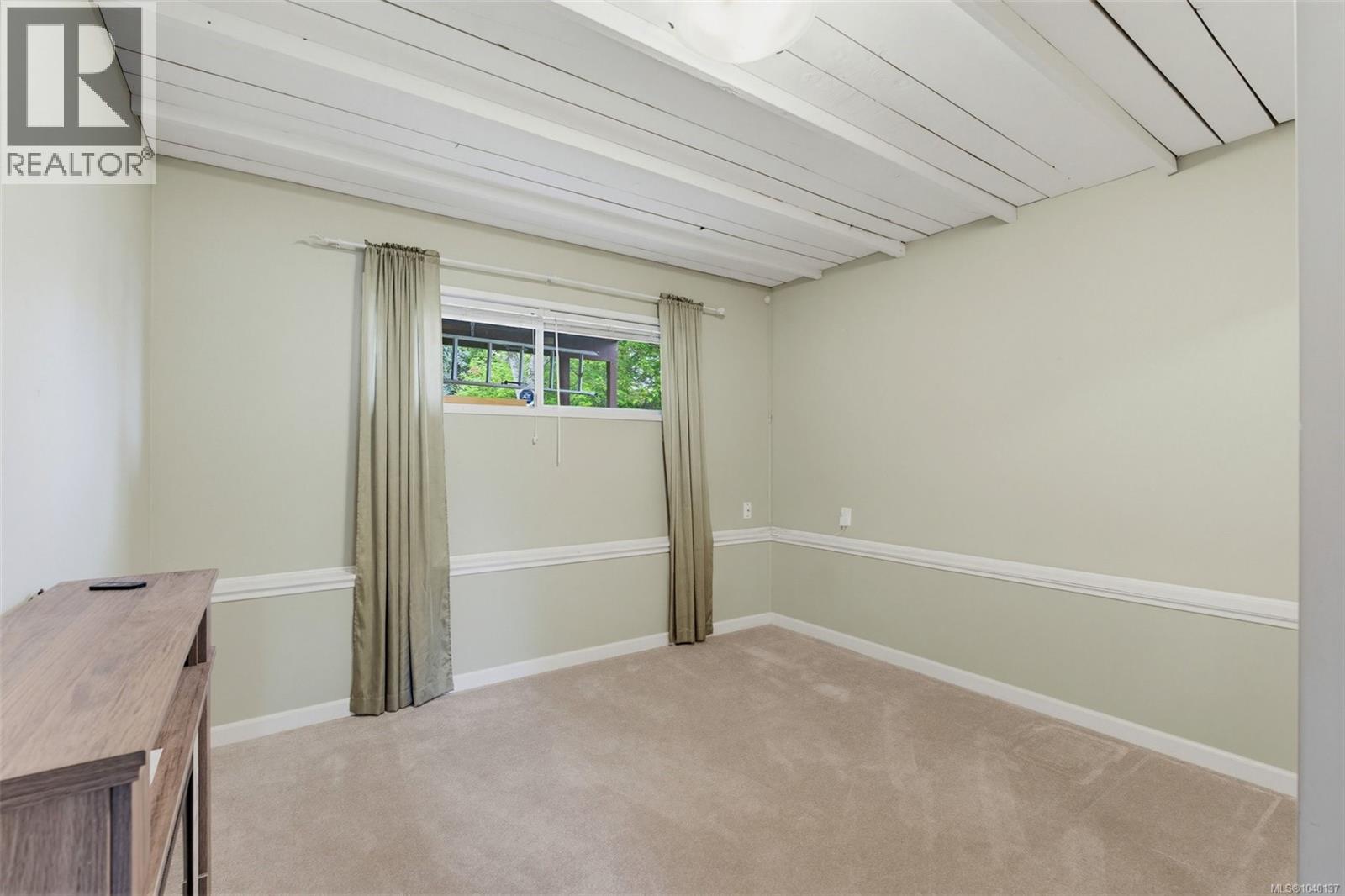 944 McBriar Ave - 25
