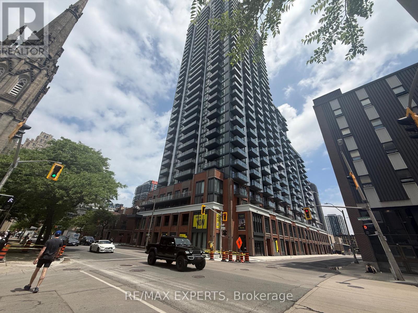 Photo of 75 James Street
