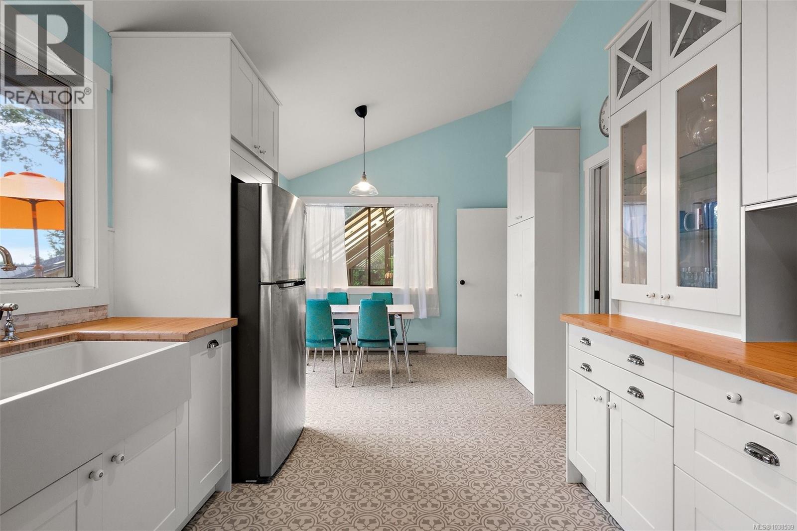 4143 Cedar Hill Rd - 10