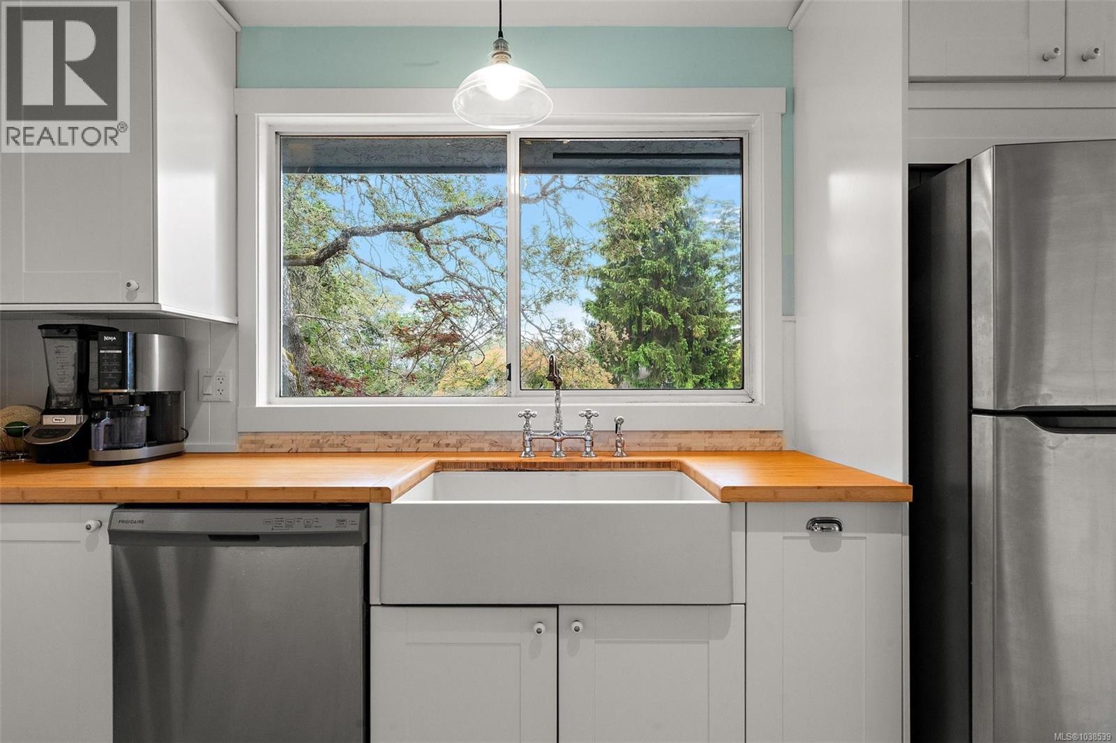 4143 Cedar Hill Rd - 12