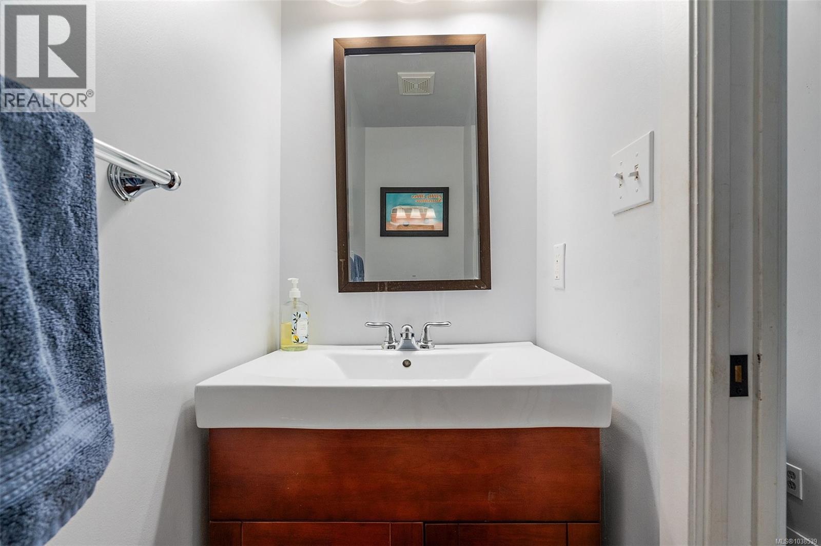 4143 Cedar Hill Rd - 14