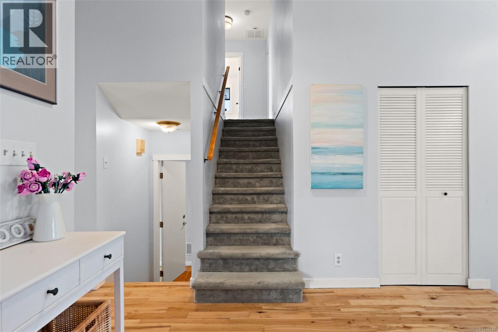 4143 Cedar Hill Rd - 15