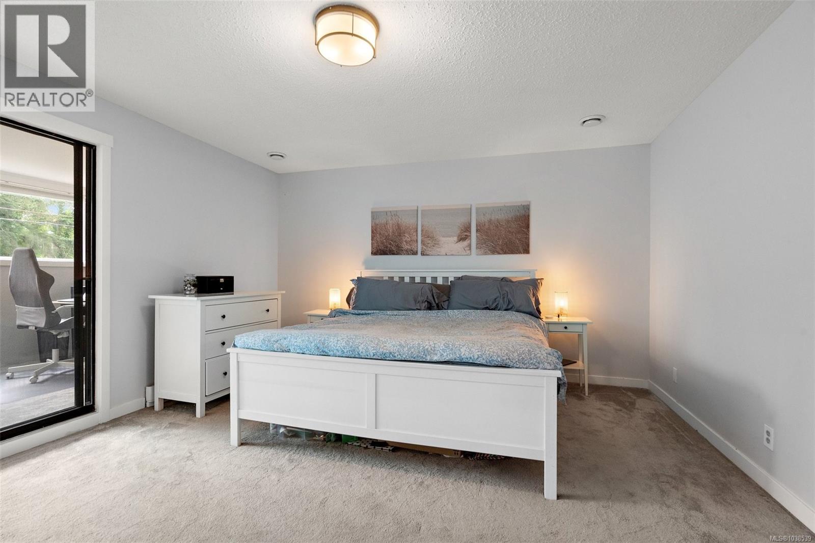 4143 Cedar Hill Rd - 16