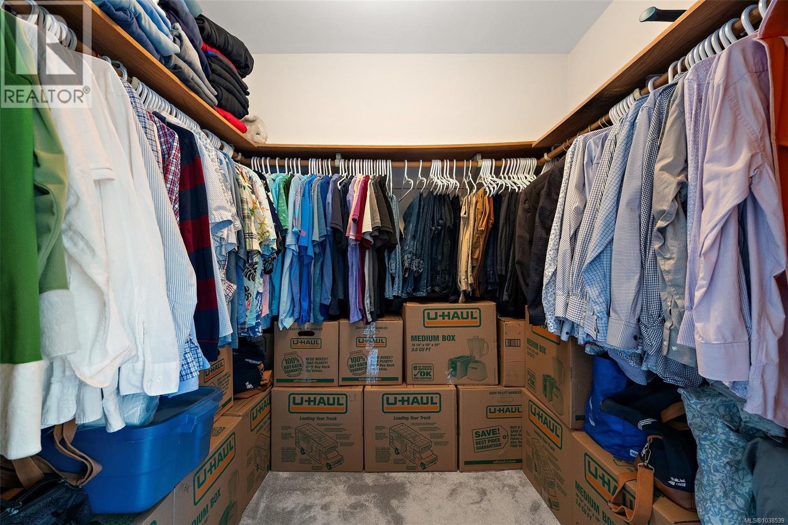 4143 Cedar Hill Rd - 18